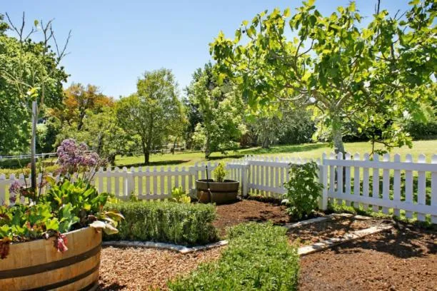 property_[object Object]_2