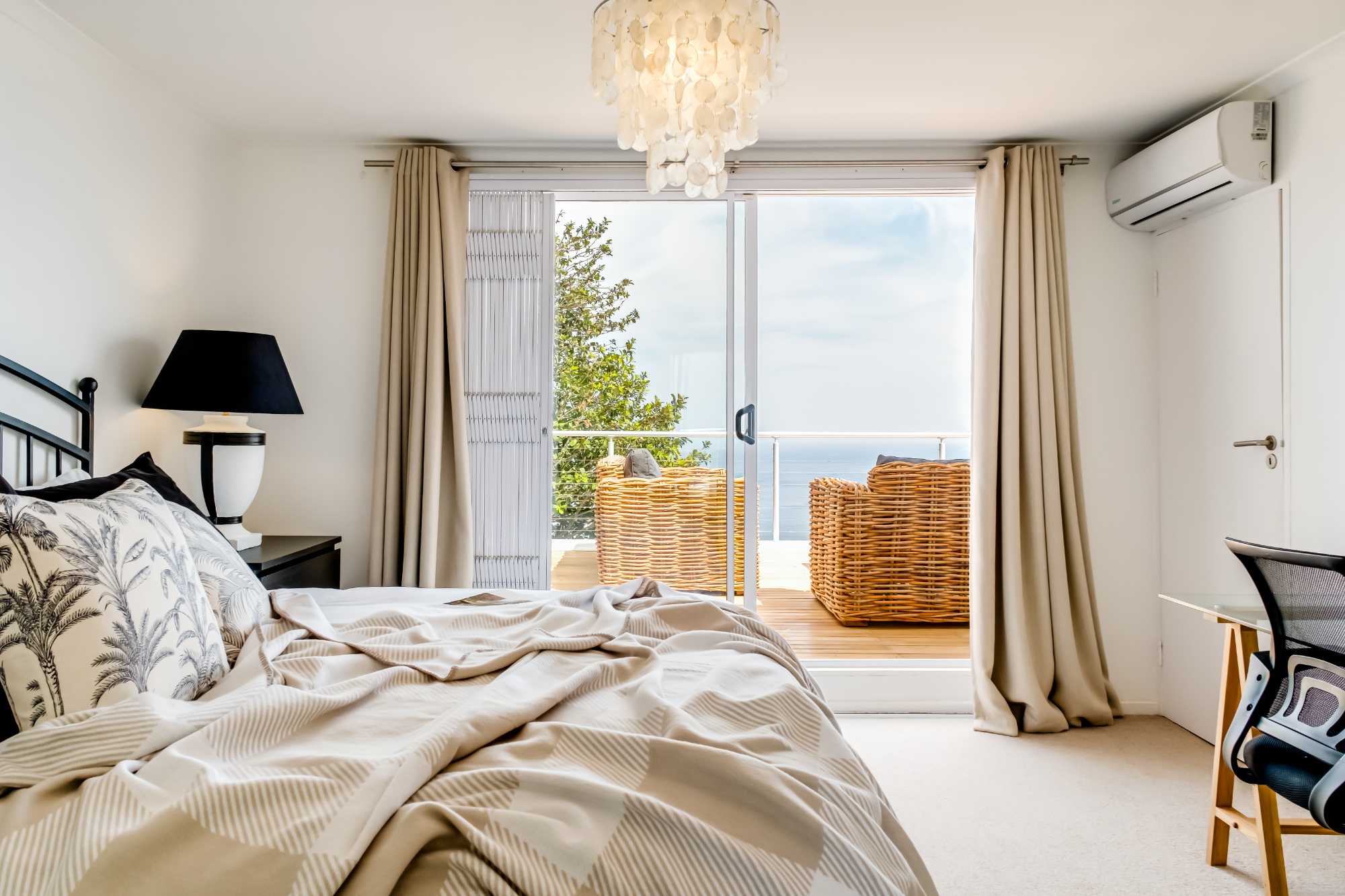 property_[object Object]_13