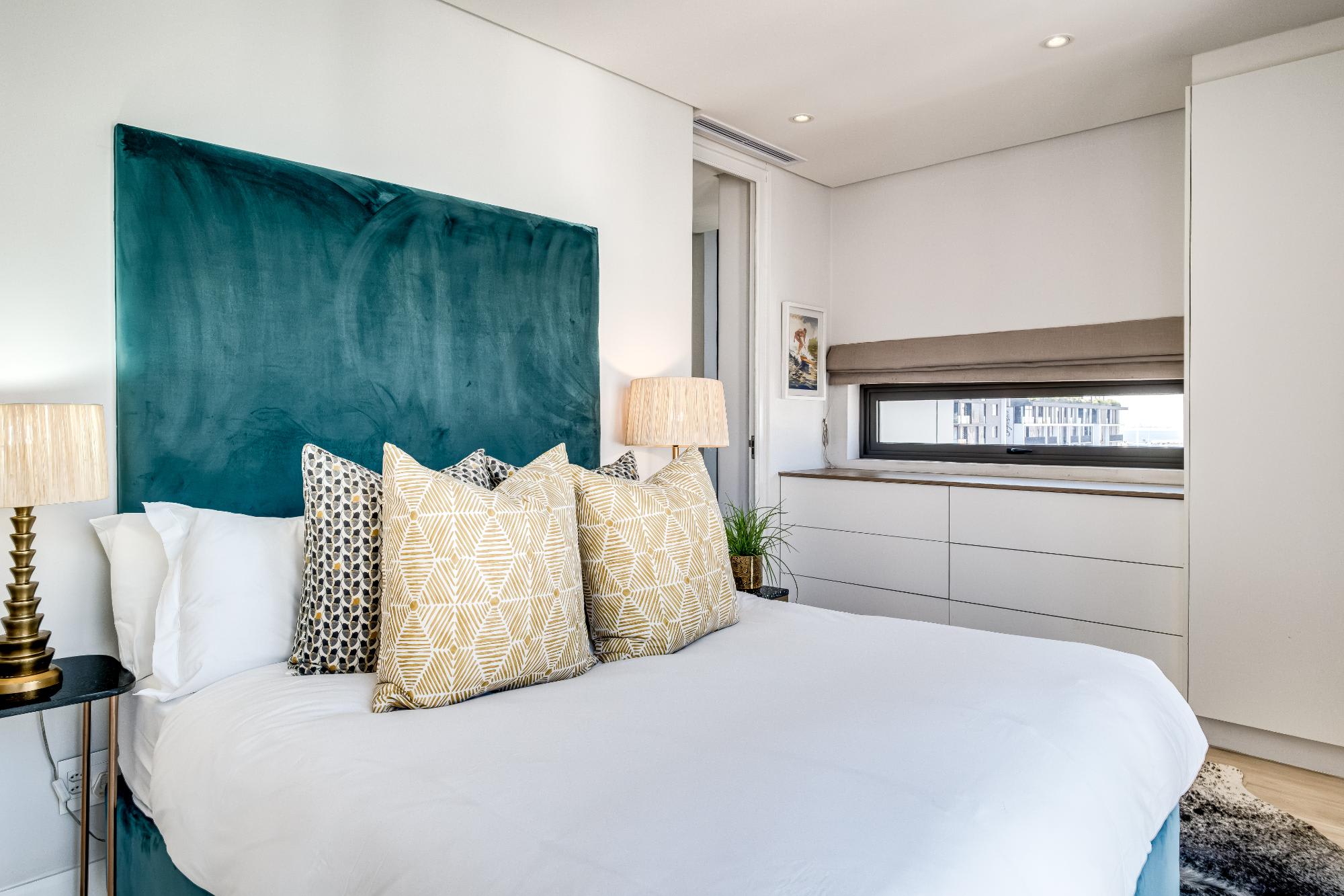 property_[object Object]_12