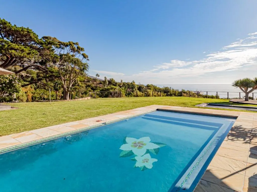 property_[object Object]_17