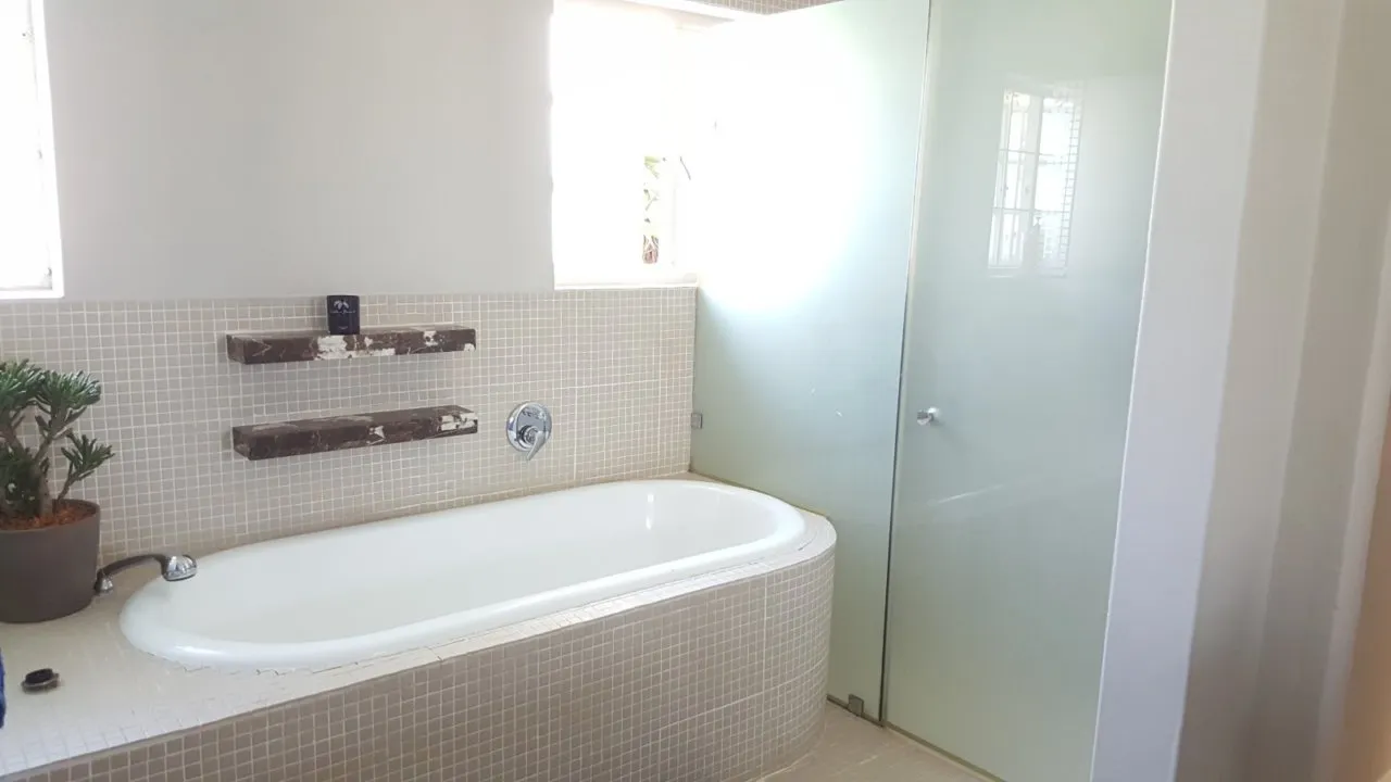 property_[object Object]_20