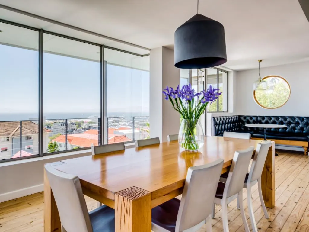 property_[object Object]_11