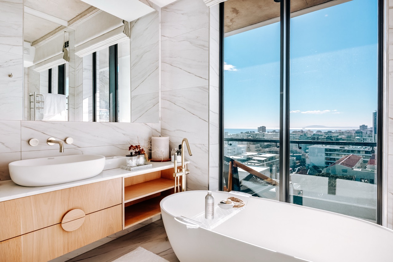 property_[object Object]_5