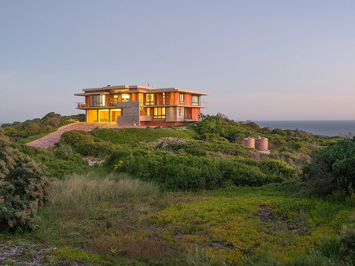 property_[object Object]_84