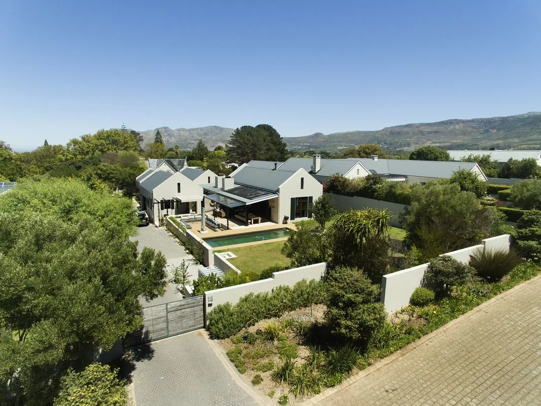 property_[object Object]_41