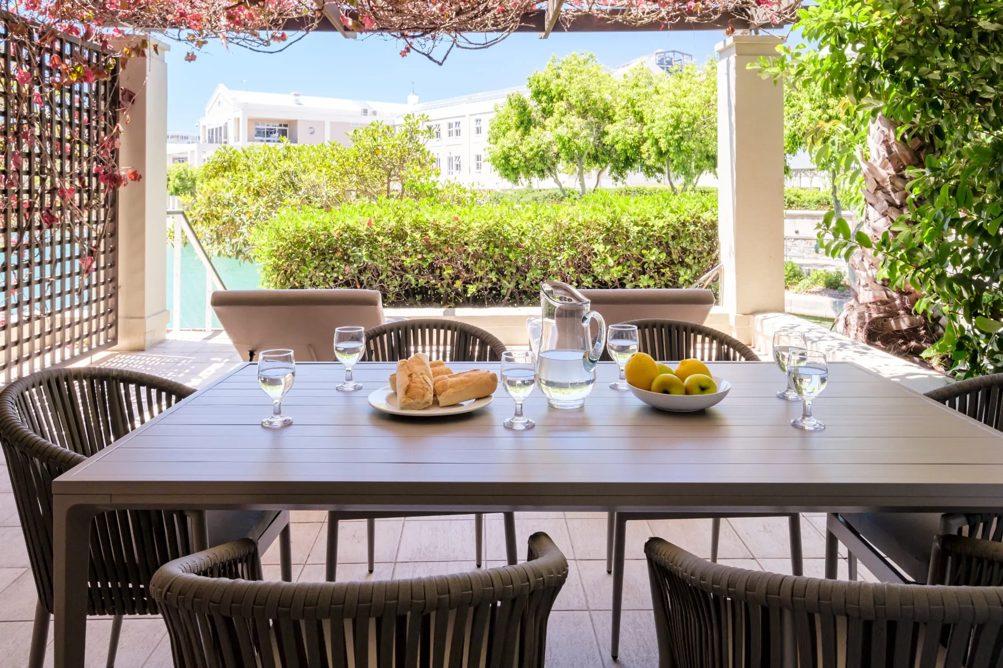 property_[object Object]_19