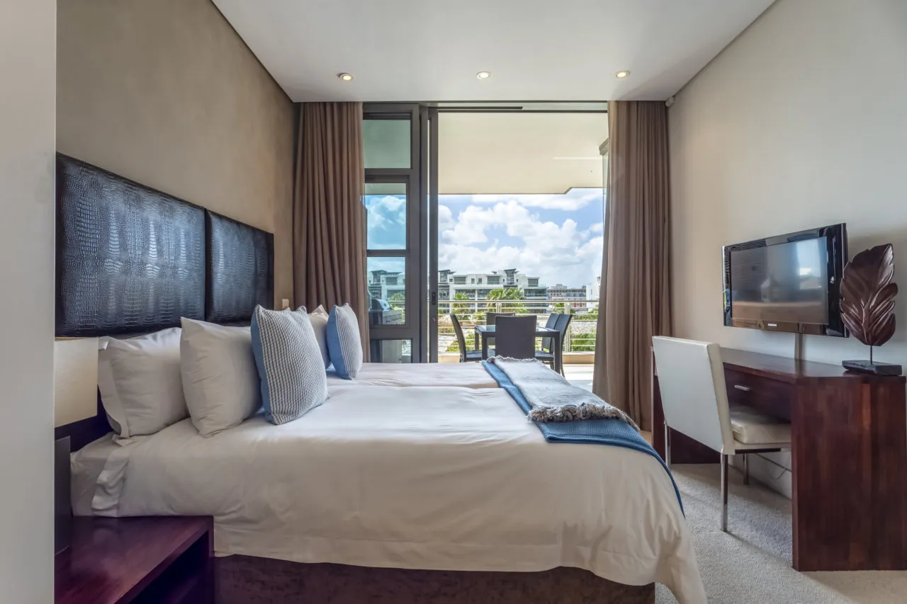 property_[object Object]_39