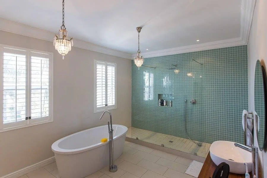 property_[object Object]_14