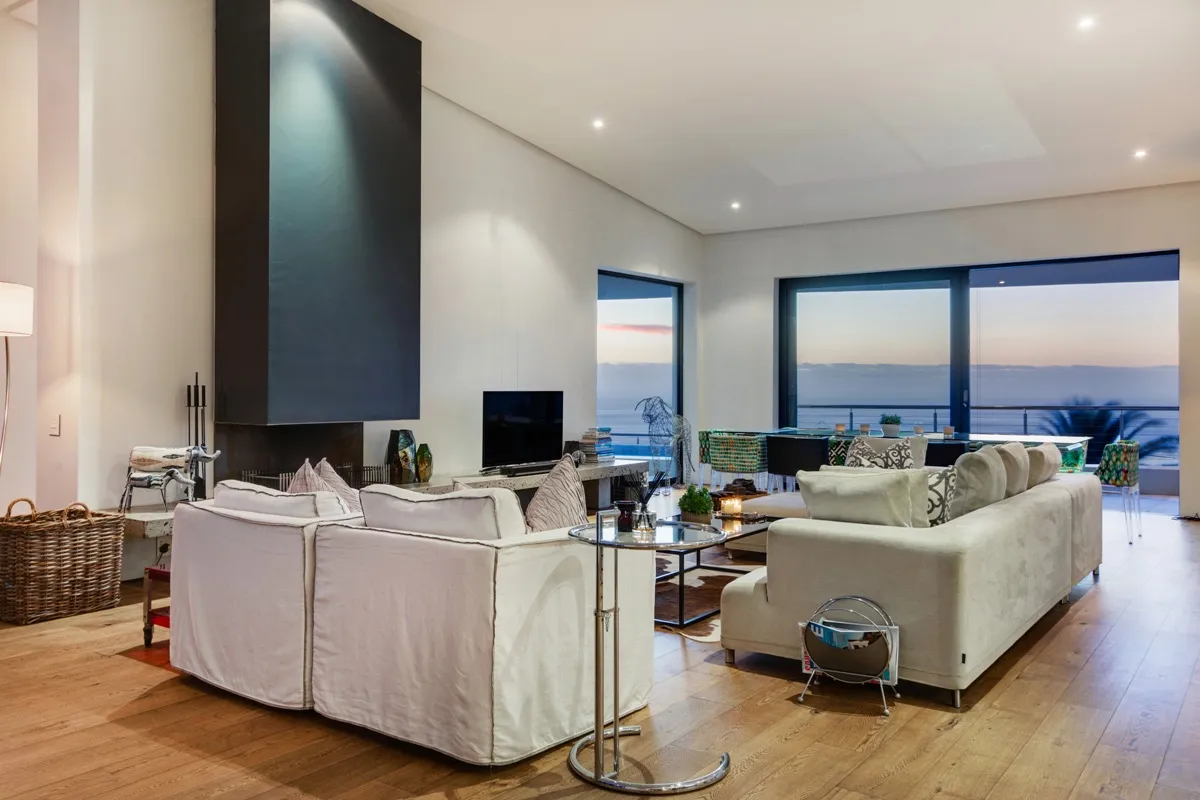 property_[object Object]_25