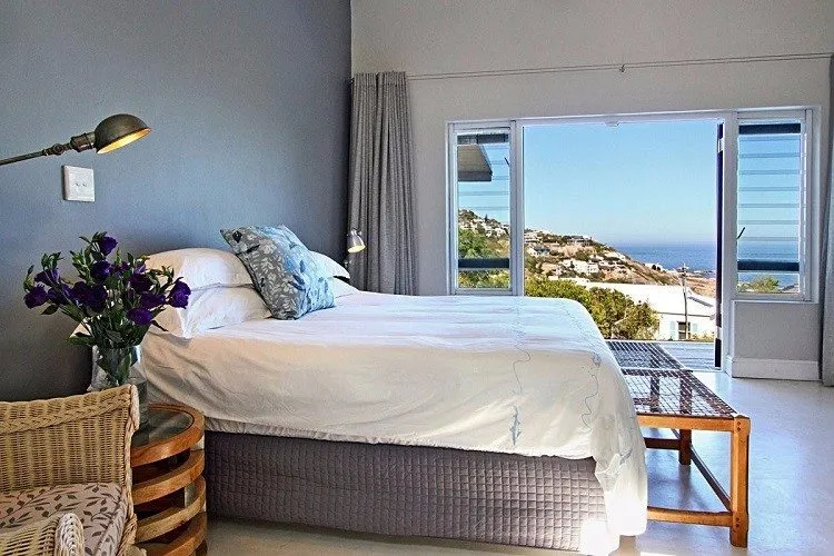 property_[object Object]_12