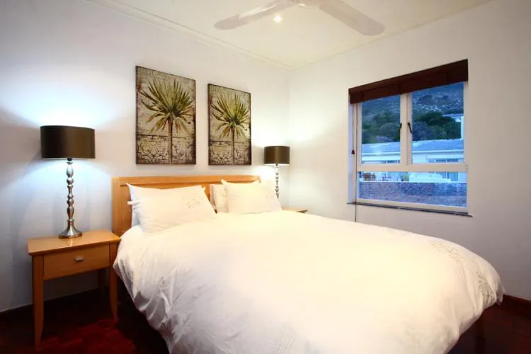 property_[object Object]_7