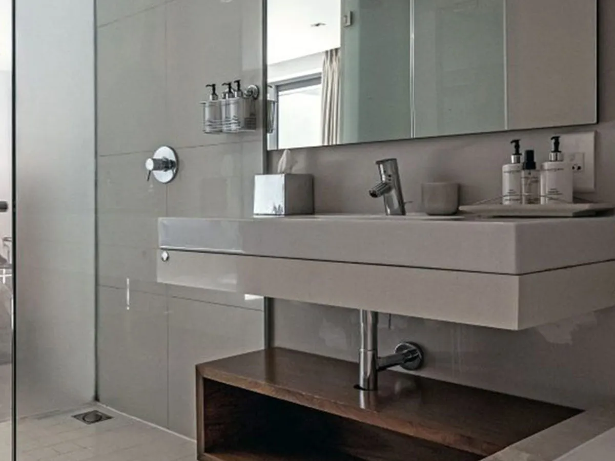 property_[object Object]_7