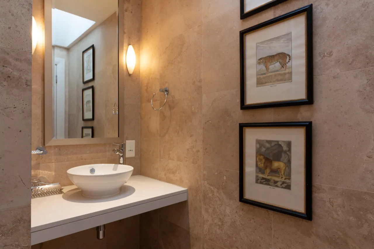 property_[object Object]_61