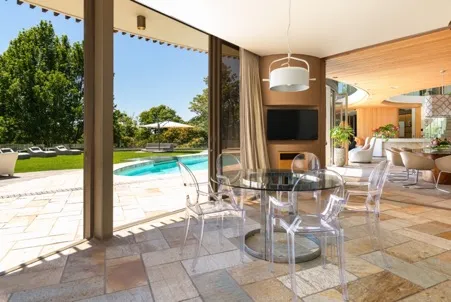 property_[object Object]_9