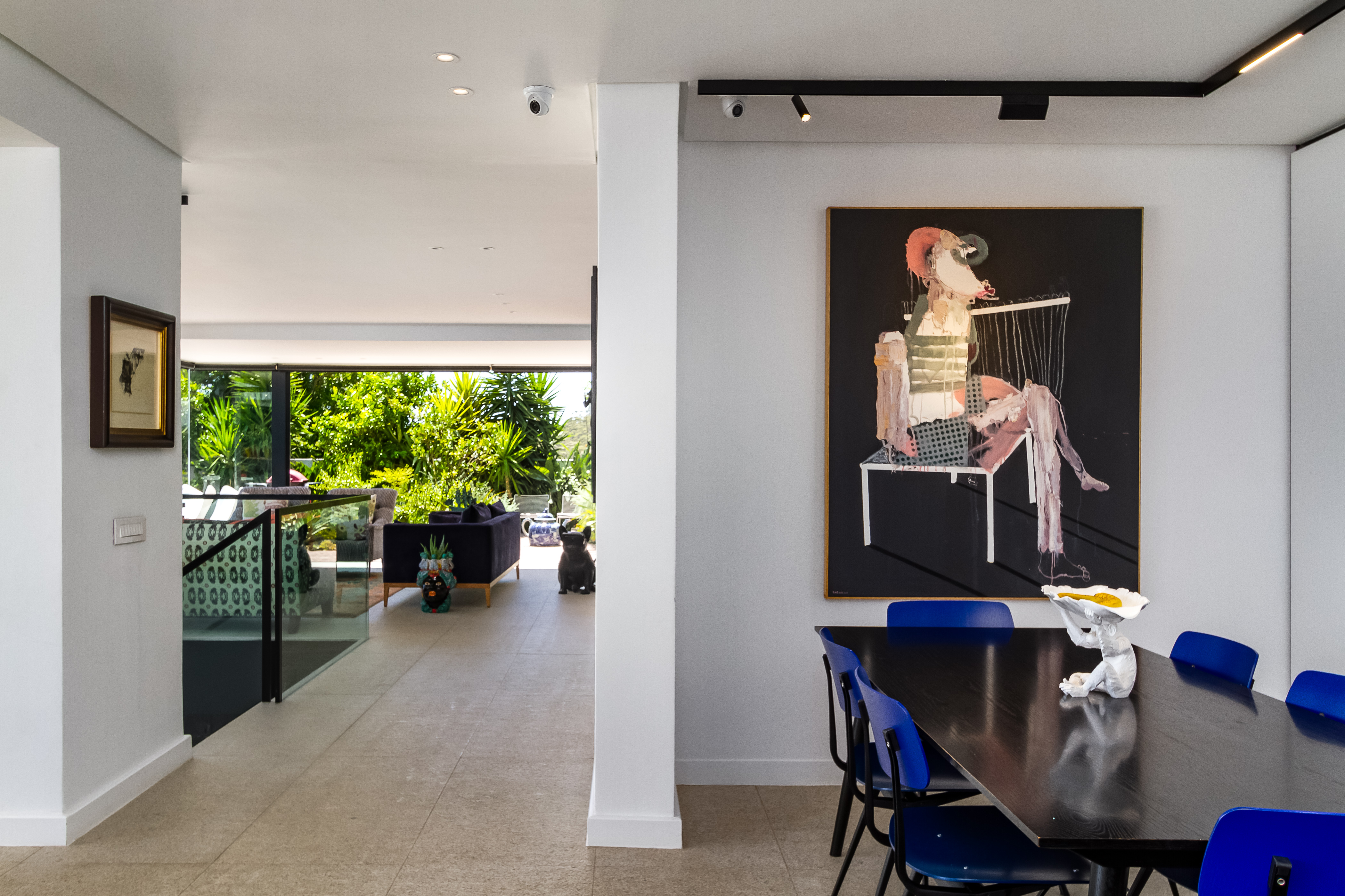 property_[object Object]_24