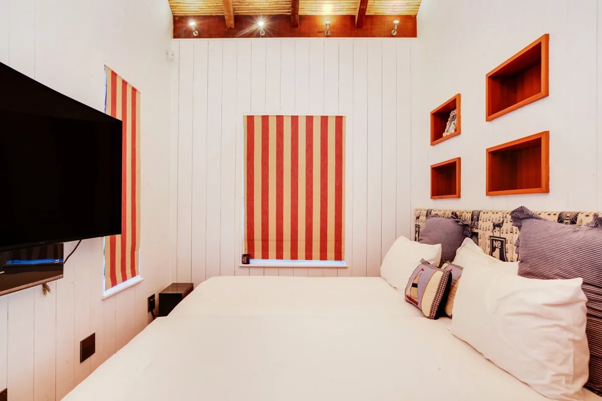 property_[object Object]_20