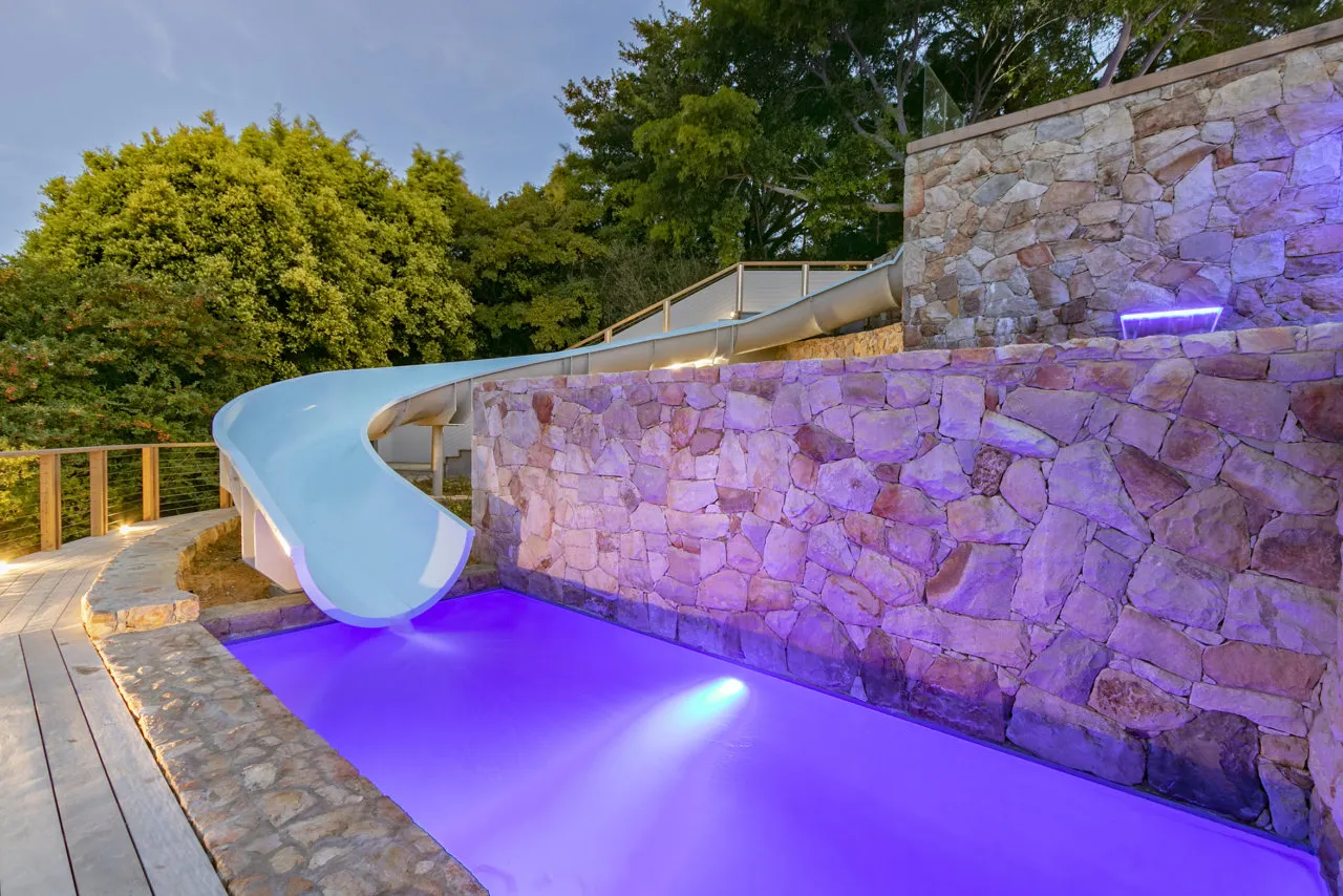 property_[object Object]_35