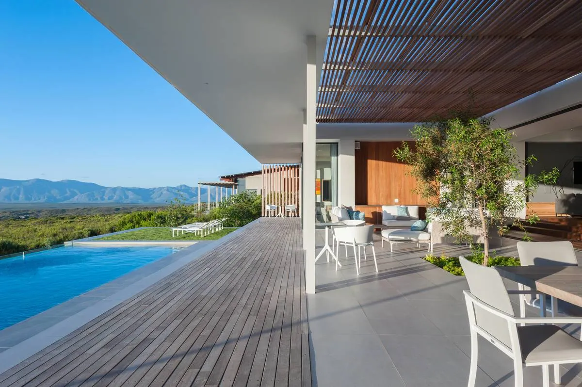 property_[object Object]_5