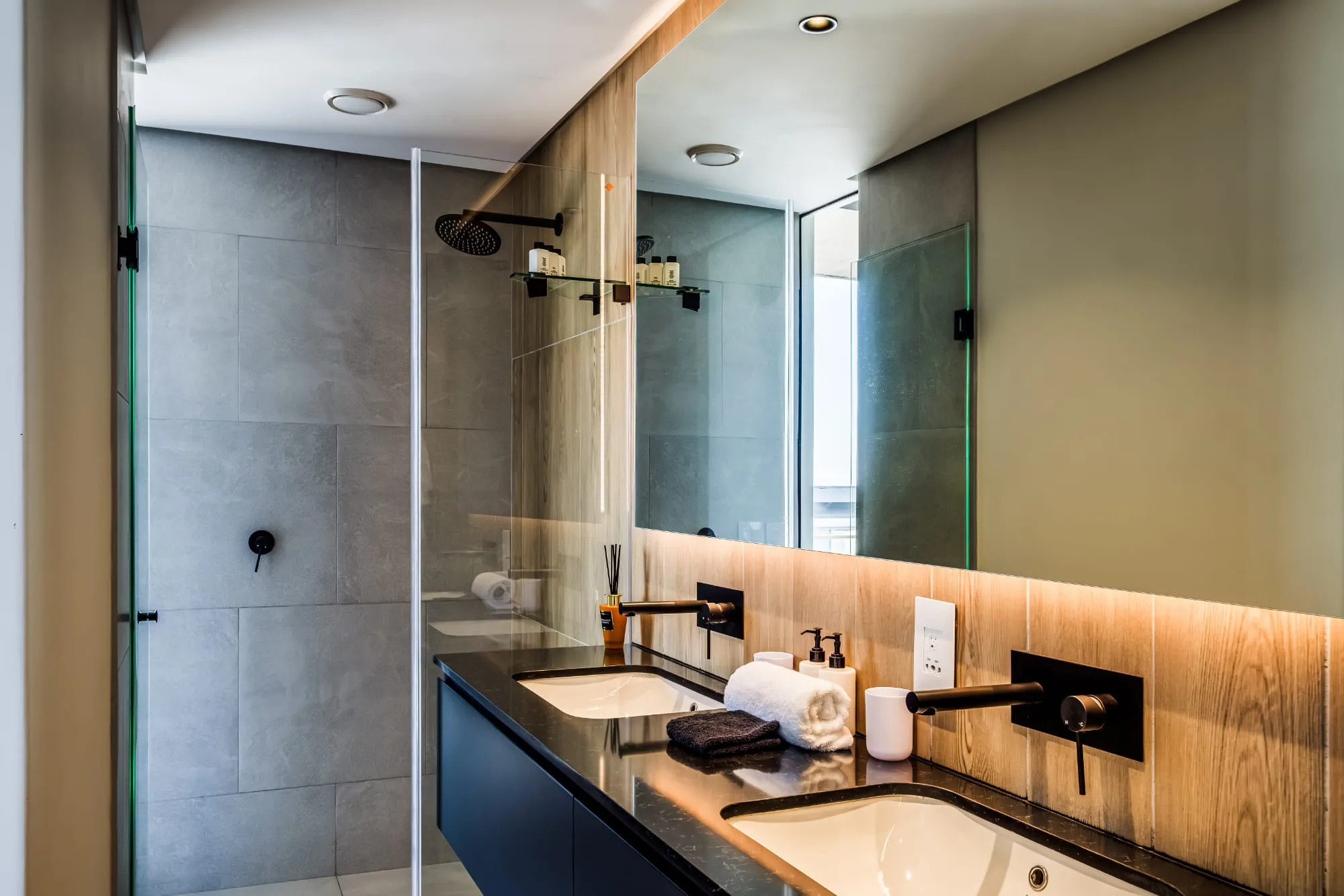 property_[object Object]_14