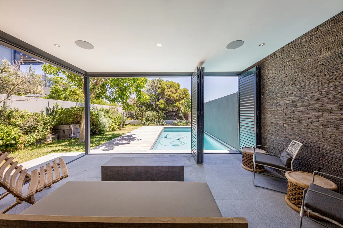 property_[object Object]_42