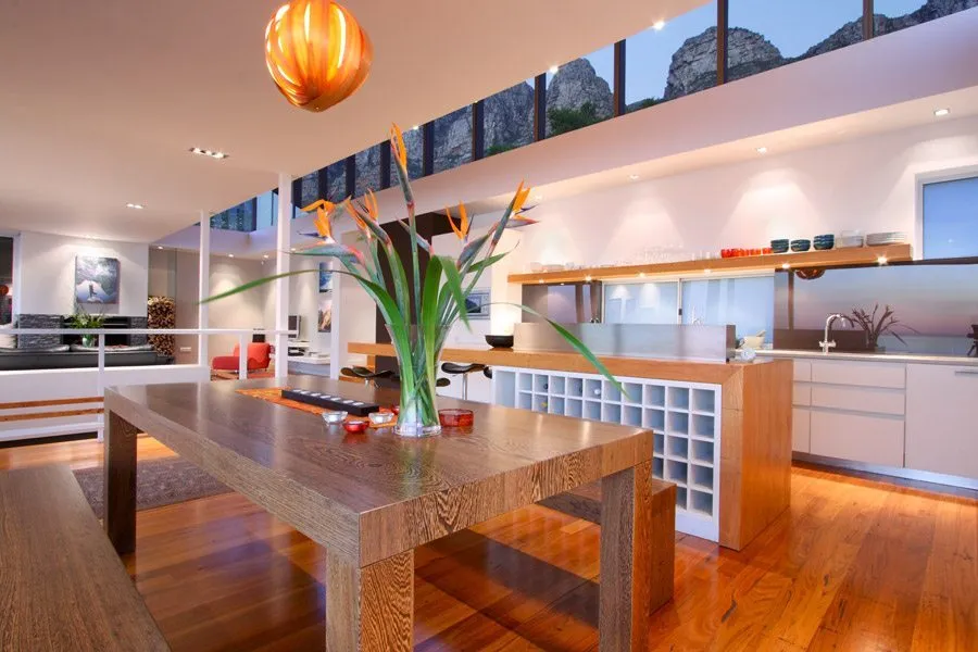 property_[object Object]_12