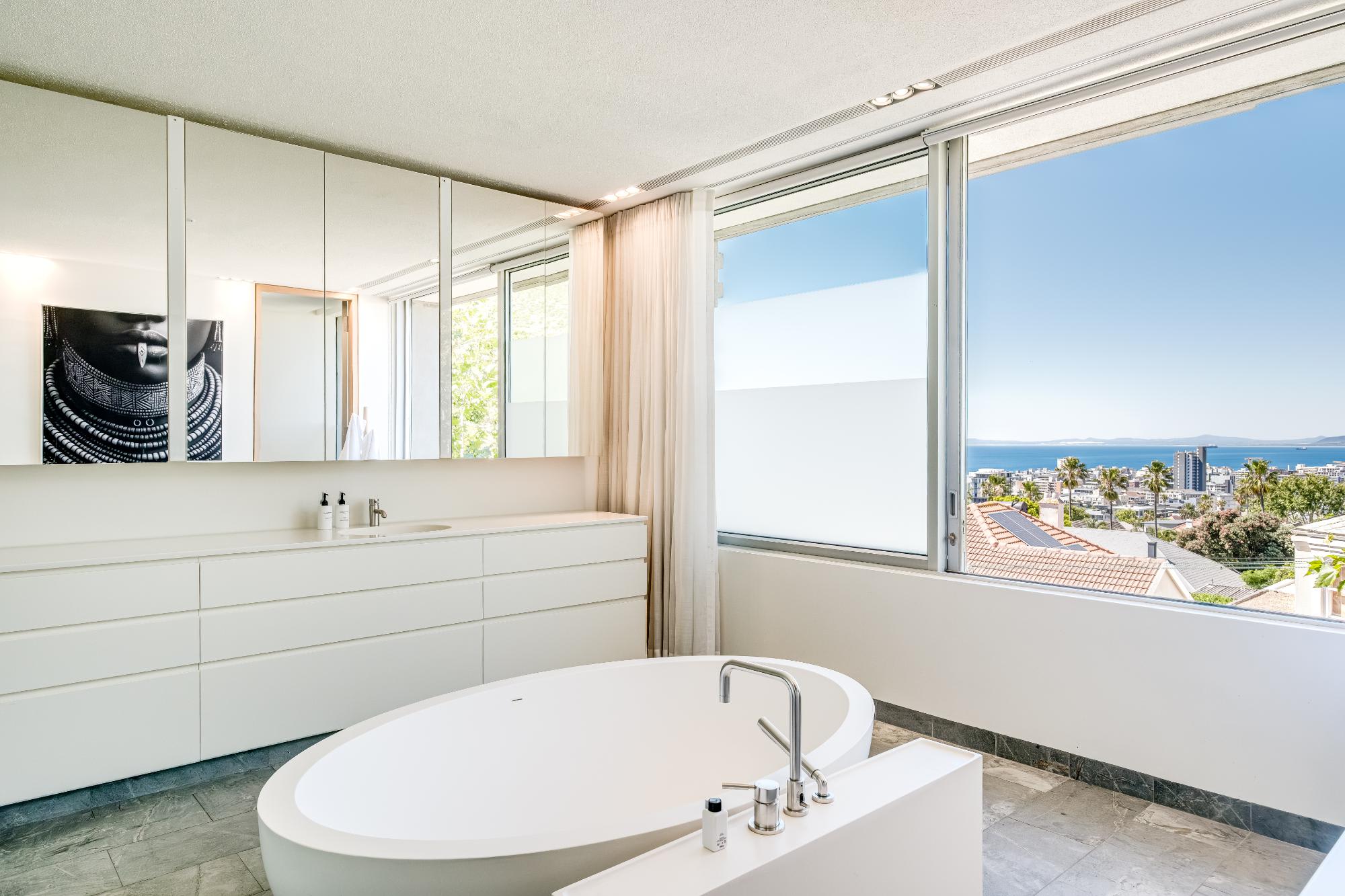 property_[object Object]_22