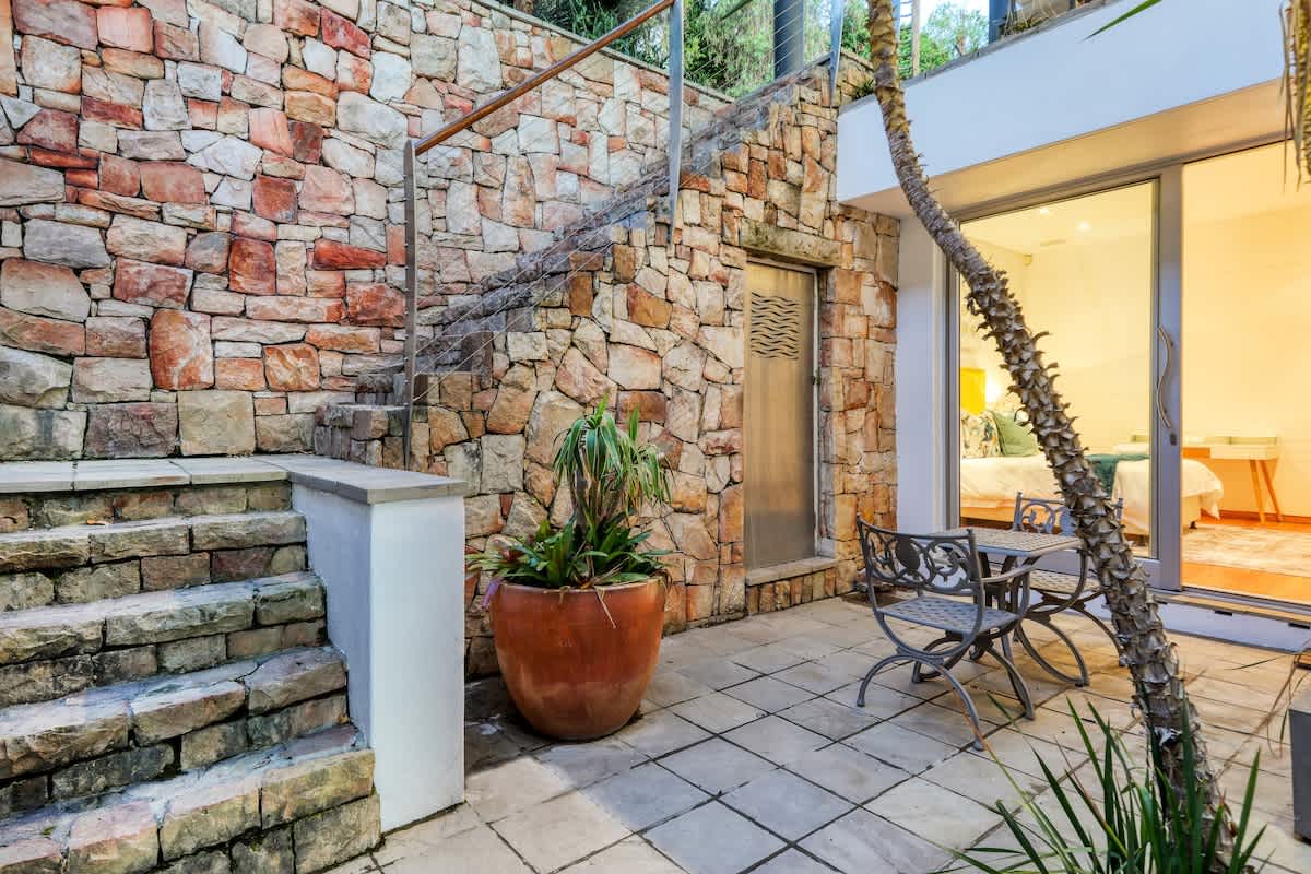 property_[object Object]_35