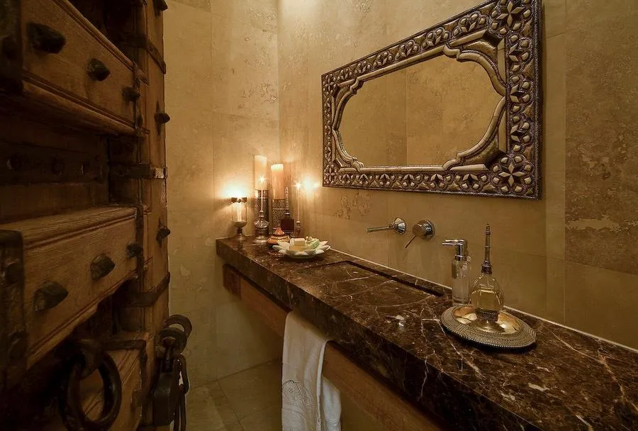 property_[object Object]_8