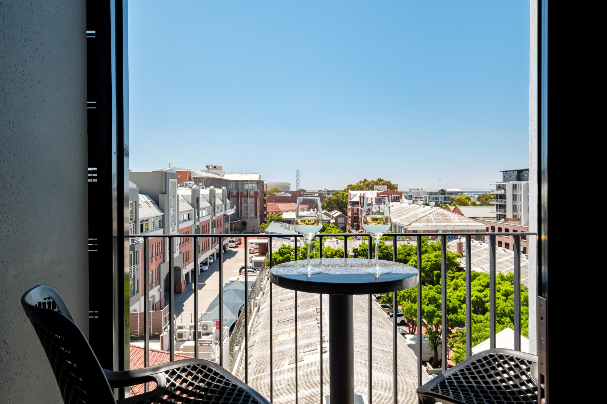 property_[object Object]_1