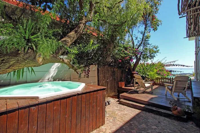 property_[object Object]_0