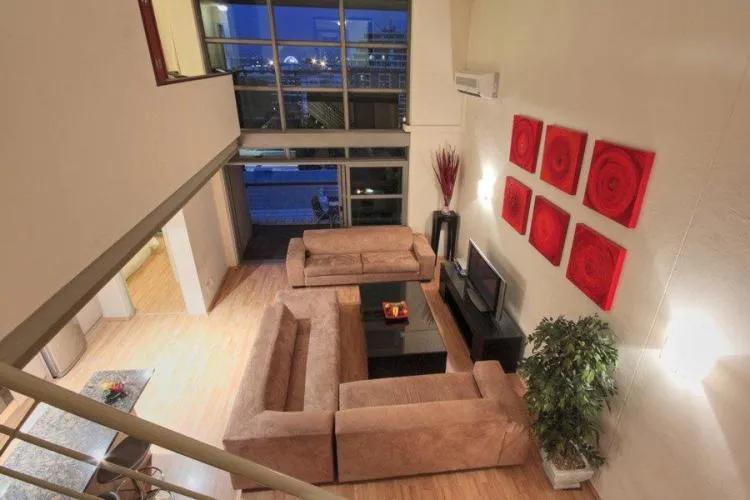 property_[object Object]_5