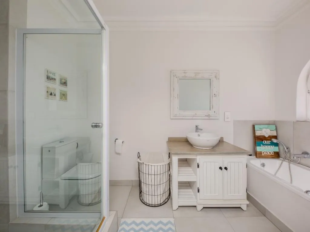 property_[object Object]_20