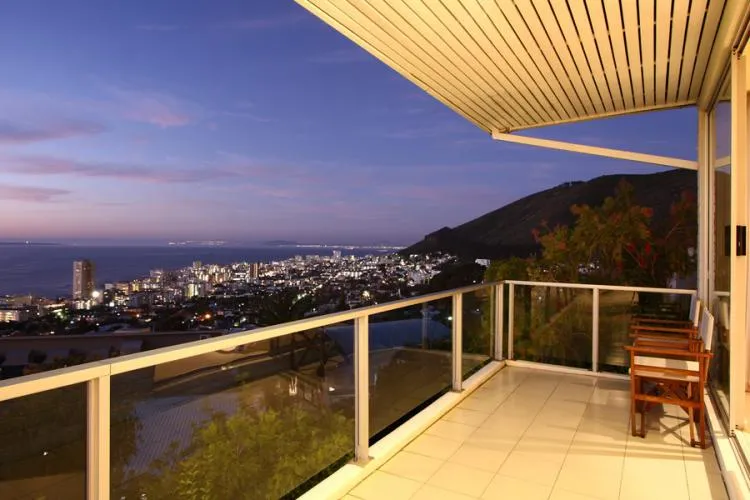 property_[object Object]_1