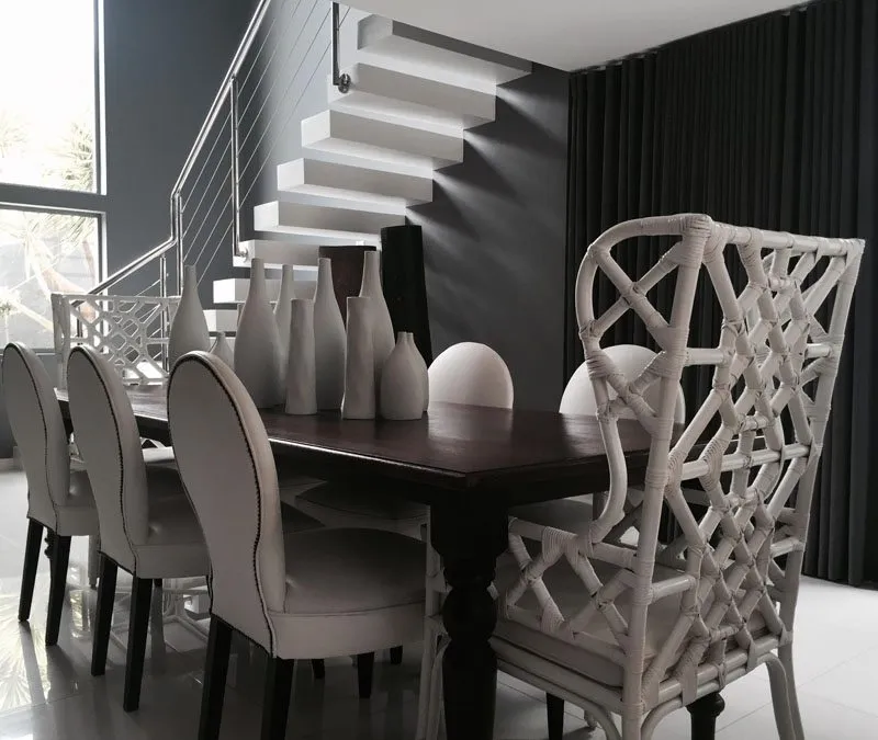 property_[object Object]_4