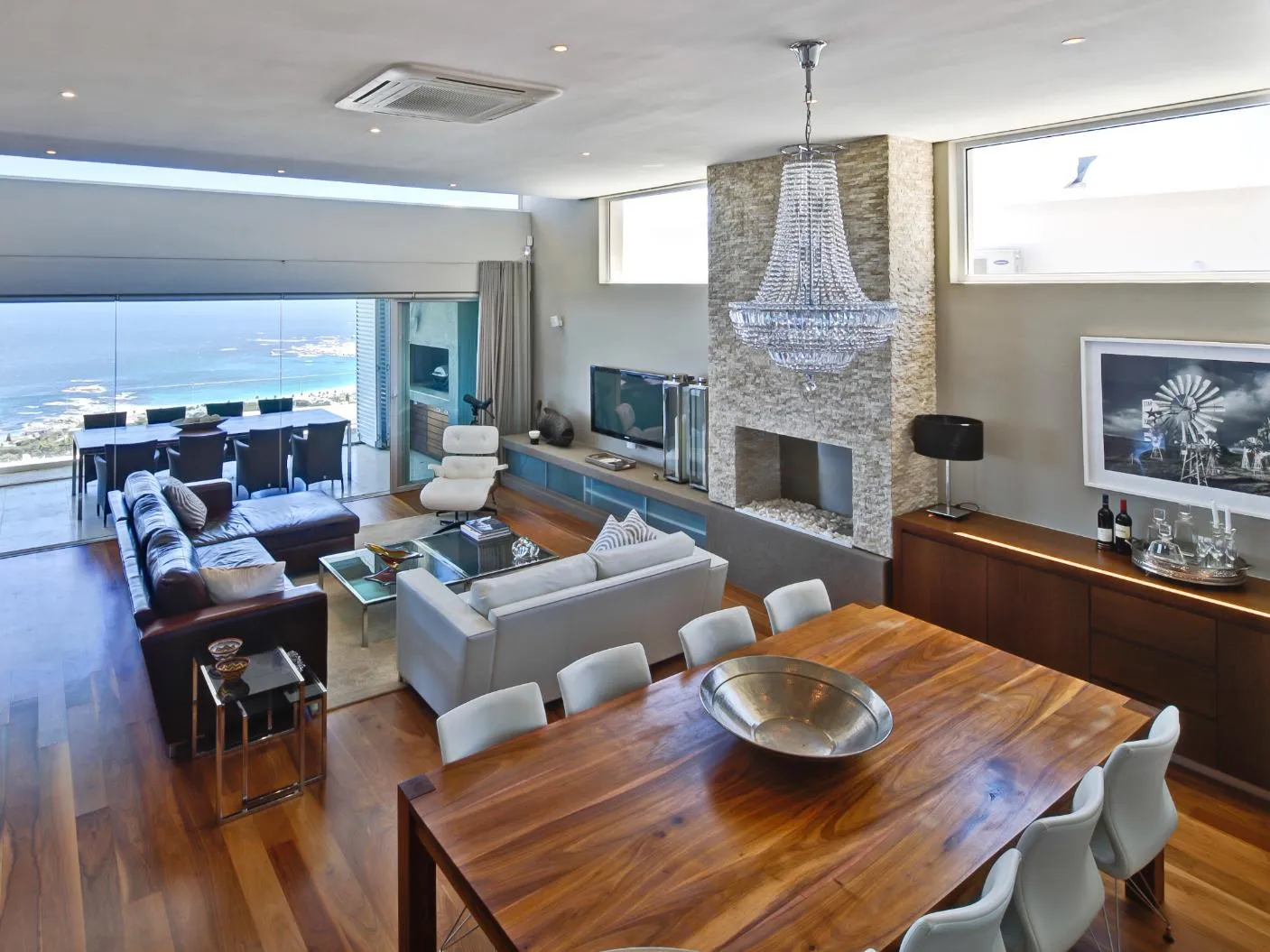 property_[object Object]_2