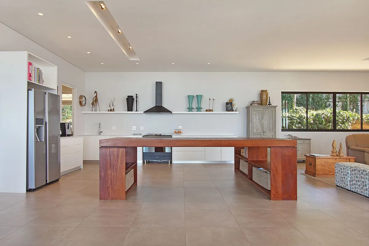 property_[object Object]_5