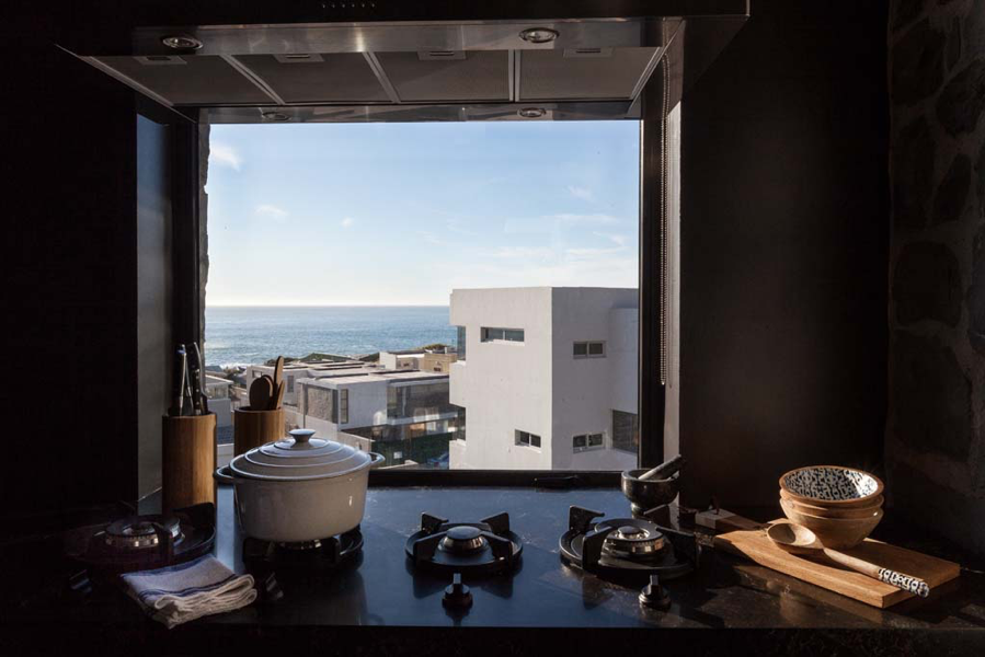 property_[object Object]_11