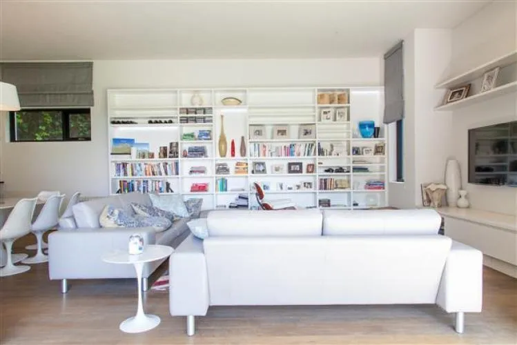 property_[object Object]_5