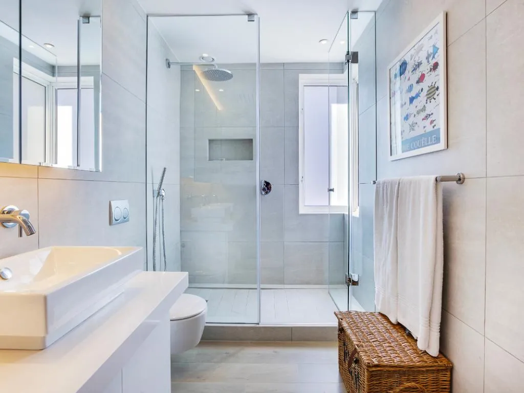 property_[object Object]_1