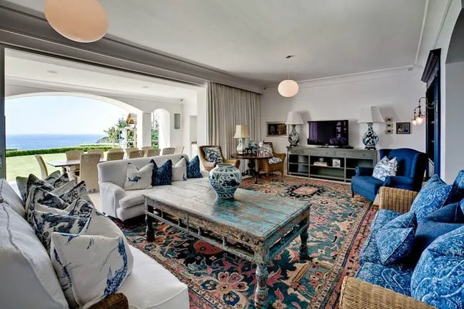 property_[object Object]_6