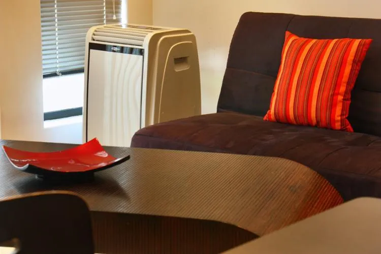 property_[object Object]_6