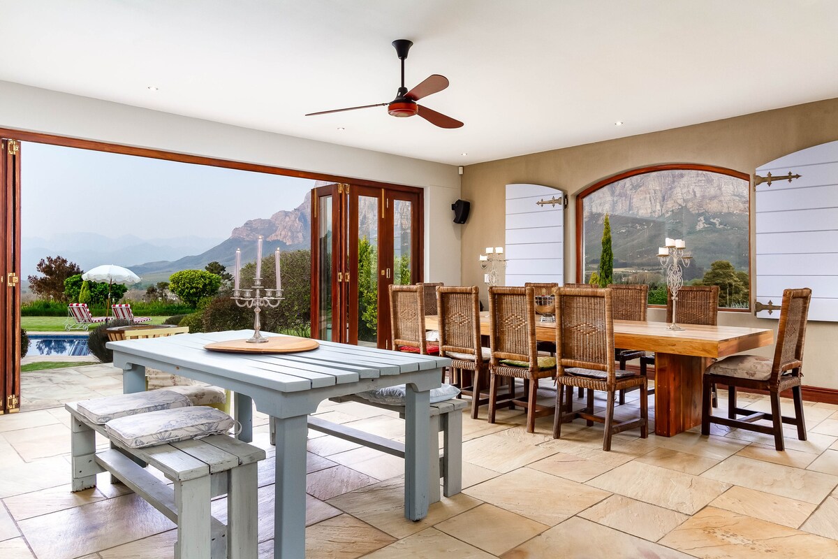 property_[object Object]_29