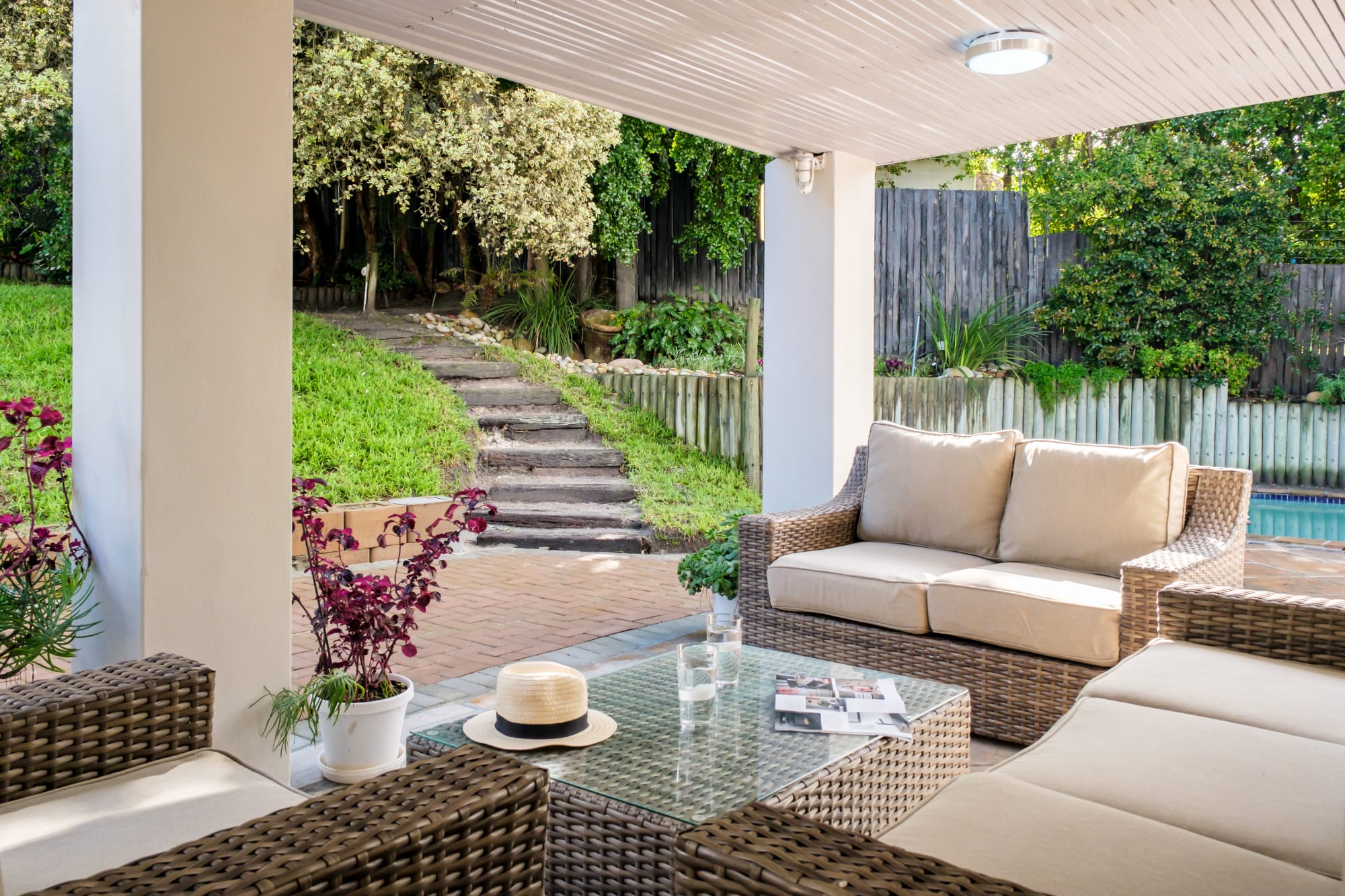 property_[object Object]_28