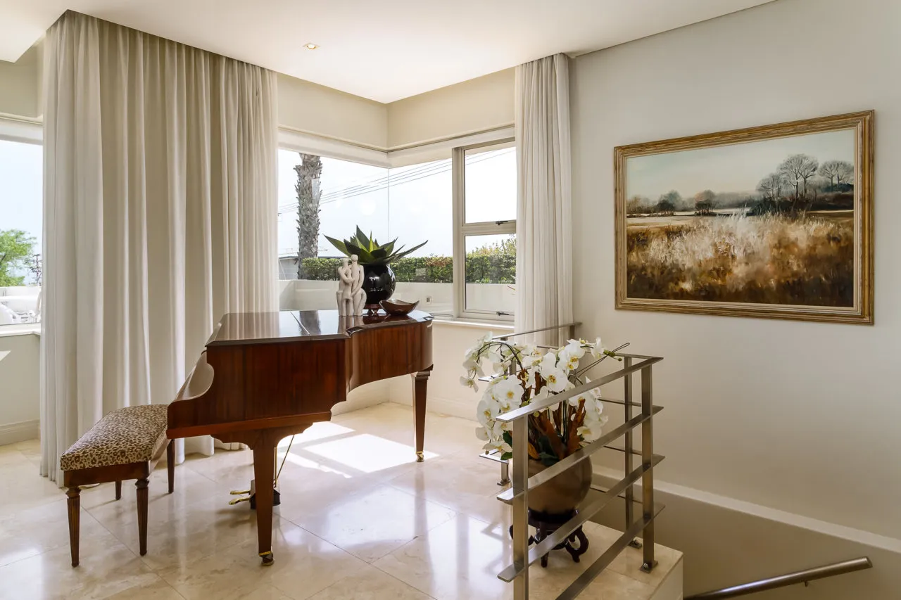 property_[object Object]_1