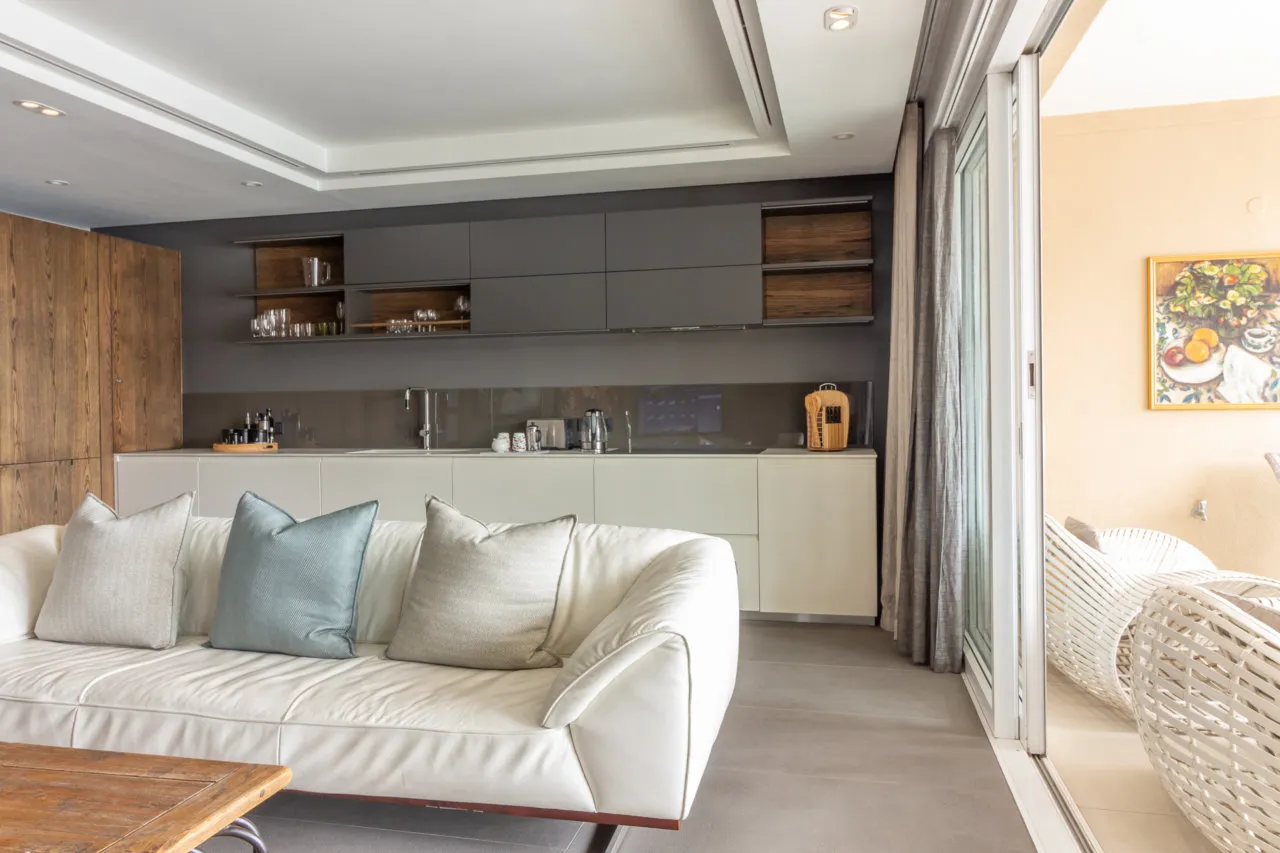 property_[object Object]_20