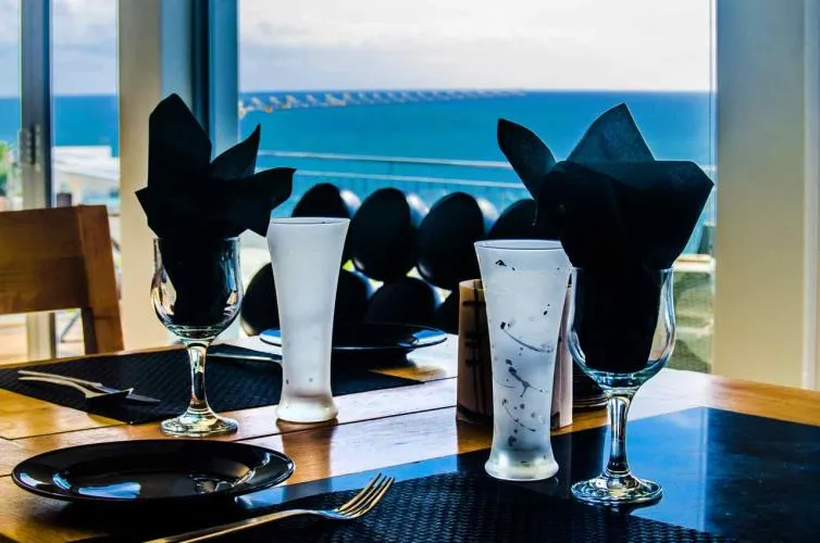 property_[object Object]_3