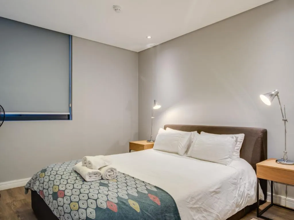 property_[object Object]_5