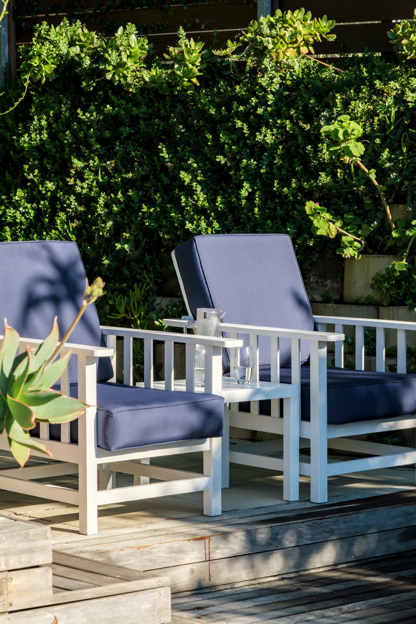 property_[object Object]_16