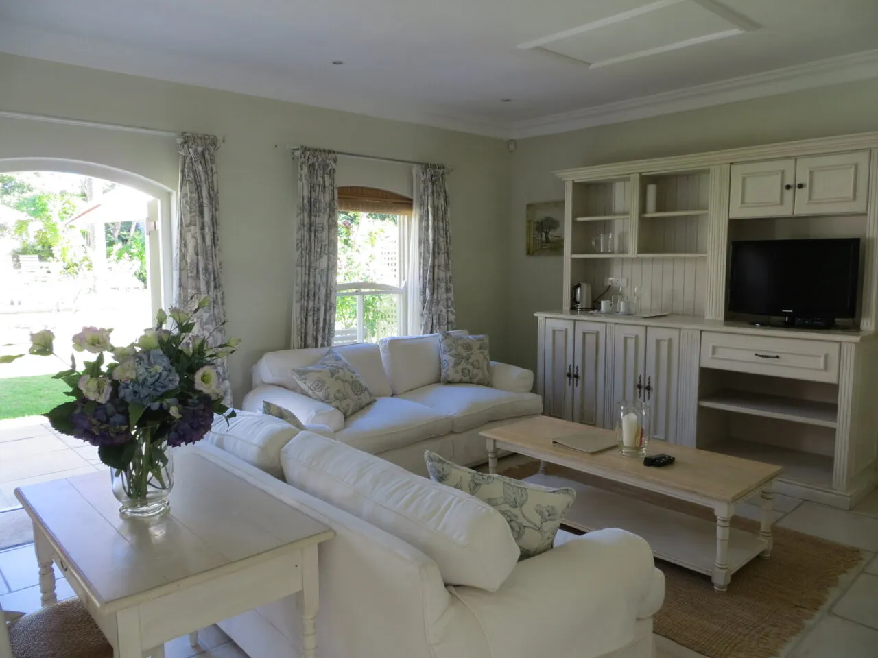 property_[object Object]_81