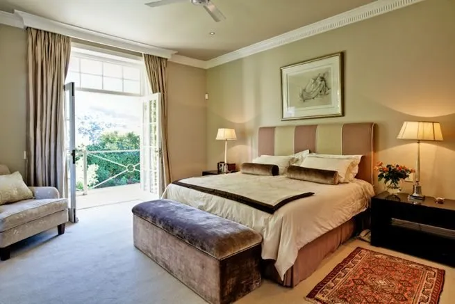 property_[object Object]_8